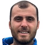 Mehmet Tamir