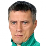 Aleksandr Moskalenko