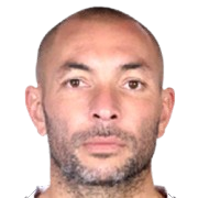Hernan Lamberti