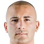 Sinan Özkara