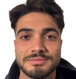 Mesut Yıldız