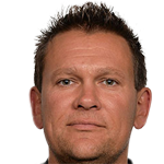 Soren Randa-Boldt