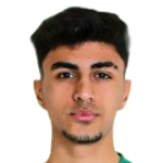 Seyit Ahmet Altın