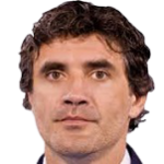 Zoran Mamic