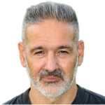 Alexandros Katikaridis