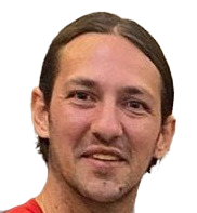 Eren Demir