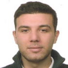Hüseyin Yiğit Karataş