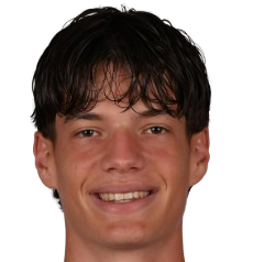 D. Perillo