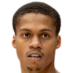 J. Young