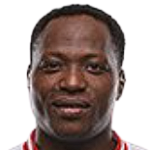 L. Okunola