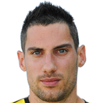 photo Matic Seferovič