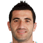 photo Nuno Claro Simões Coimbra