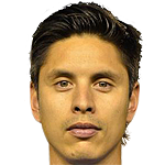 photo Christopher Robert Barbon Greatwich