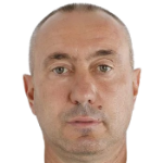 Stanimir Stoilov
