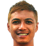 photo Ruzaini Zainal