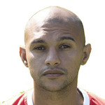 R. Silva