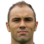 Player: Pedro Oliveira