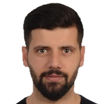 Erdi Yıldırım