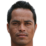 Player: S. Nepali