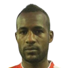 Player: Abdallatif Al Bahdari