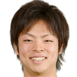 Player: Y. Watanabe