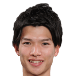 Player: T. Ohgihara