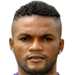 photo Hugues Bedi Mbenza