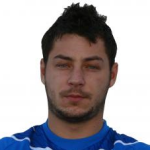 photo Vasile Păcuraru