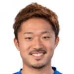 Player: S. Kobayashi