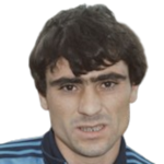 F. Vokrri