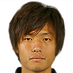 Player: Hwang Song-Su