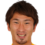 Player: H. Okuno