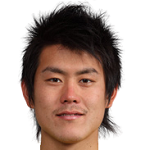 Player: T. Kodama