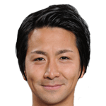 photo Kosuke Nakamachi