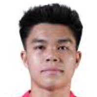 H. Van Phuong