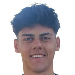 Salih Yüksekoğlu