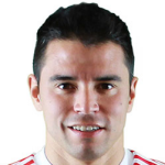 Player: J. Saviola