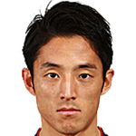 Player: R. Morioka