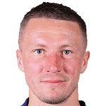 Player: A. Putivtsev