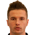 Player: A. Dumitraș