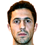 photo Șerban Moraru