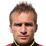 photo Marko Ljubinković