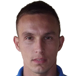 Player: V. Buhăescu