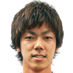 Player: T. Inui