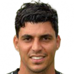 Player: Alan Henrique