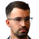 photo Pedro Manuel Freitas da Silva