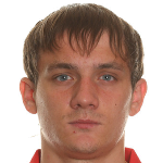 Player: M. Gordeychuk