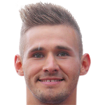 photo Danilo Duvnjak