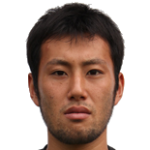 Player: Takuma Ito