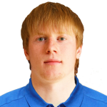 photo Dmitry Kostyaev